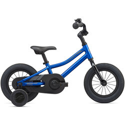 12 inch Kid's Bikes