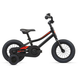 Up To 33% Off Kids' Pedal Motorbike