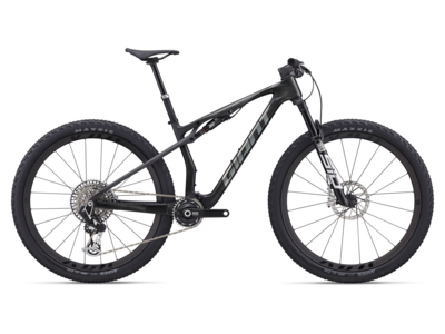 Giant Bicycles - Breakaway Cycles | Loveland, CO