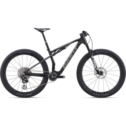 Giant Anthem Advanced SL 0