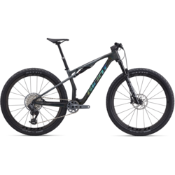 Giant Anthem Advanced SL 1