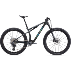 Giant Anthem Advanced SL 1