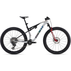 スポーツ Giant LONG TERM REVIEW: GIANT TRANCE X - 27.5