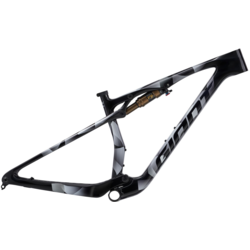 Giant Anthem Advanced SL World Championship Frameset