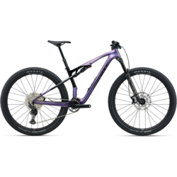 Giant Anthem X Advanced Pro