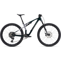 Giant Anthem X Advanced SL 2