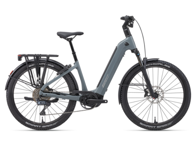 Giant Bikes, Parts, Accessories, & Clothing - Gears Bike Shop
