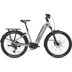 Giant AnyTour X E+ 3