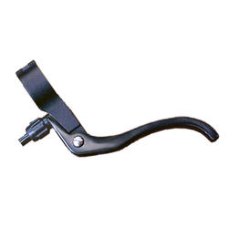 Giant Auxiliary Brake Levers
