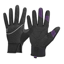 Liv Hearty Winter Gloves