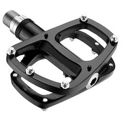 Giant Sport Pedals