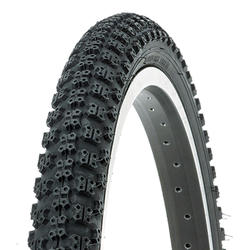 LWHYDZCPJXP Bicycle Tires 29x2.25 67MTB Mountain Bike Tires Wired Race Tires Bicycle Tires 29er 810g Color : 29x2.25 