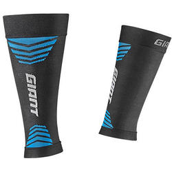 Giant Compression Calf Sleeve