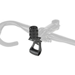 Giant Conduct Brake Adapter Pack—Conduct SL