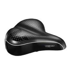 Liv Connect Comfort Saddle - Women's