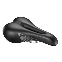 Giant Connect Comfort+ Saddle 