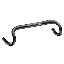 Giant Connect XR Flared Road Handlebars 