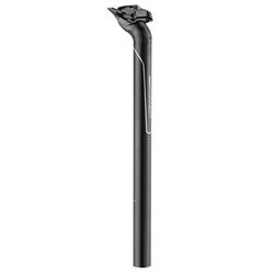 Giant Connect Seatpost (Reversible Outer Clamp)