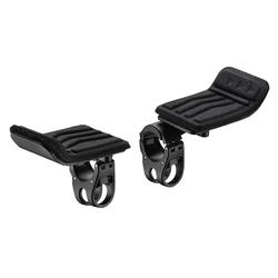 Giant Connect SL Clip-On Aerobar Clamps (31.8mm)