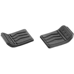 Giant Connect SL/contact aero clip-on clamp pads