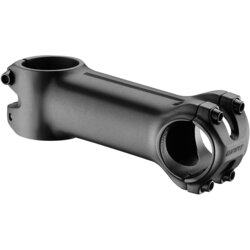 Giant Contact OD2 Stem