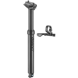 Giant Contact SL Switch Dropper Seatpost