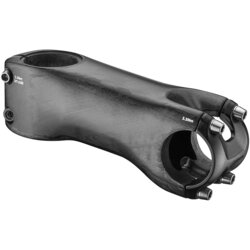 Giant Connect Alloy Stem 100mm 31.8 8 Degree Brand New 