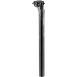 Giant Contact SLR Seatpost