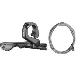 Giant Contact Switch Seatpost Lever and Cable Sets