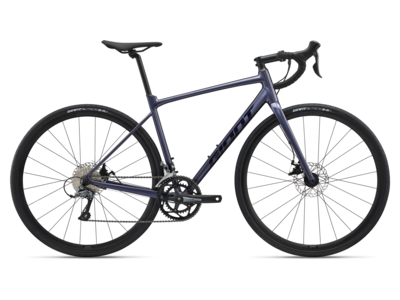 Giant Bikes - Bike King | Inver Grove Heights, MN Giant Bikes - Bike King | Inver Grove Heights, MN