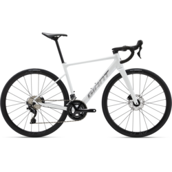 Giant Contend SL 1