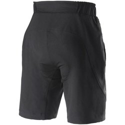 Giant Core Baggy Shorts