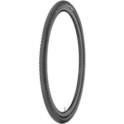 Giant Crosscut AT 1 Tire 700c