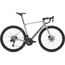 Giant Defy Advanced 0