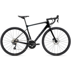 Giant Defy Advanced 1 - Plus $200 in free in stock accessories!!