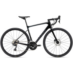 Giant Defy Advanced 1