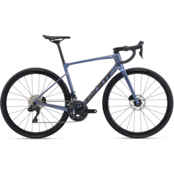 Giant Defy Advanced 1