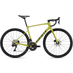 Giant Defy Advanced 1
