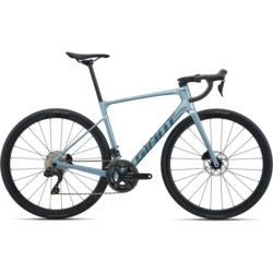 Giant Defy Advanced 1