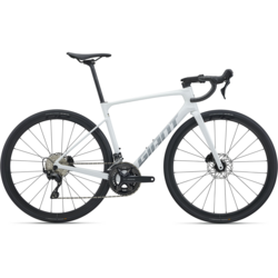 Giant Defy Advanced 2