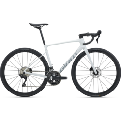 Giant Defy Advanced 2