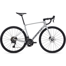 Giant Defy Advanced 3