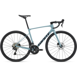 Giant Defy Advanced 3