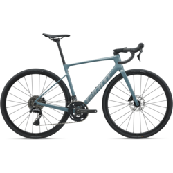 Giant Defy Advanced 4