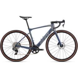 Giant Defy Advanced E+ AR