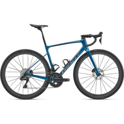 Giant Defy Advanced Pro 0
