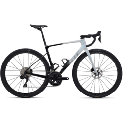 Giant Defy Advanced Pro 1