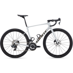 giant DEFY size Ｓ Giant Defy Advanced SL 0 2025 – High-Performance Endurance