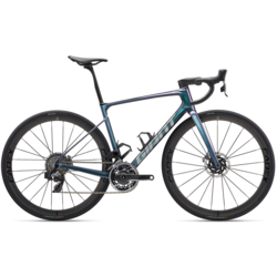 Giant Defy Advanced SL 0