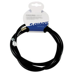 Giant Derailleur Cable And Housing Set 